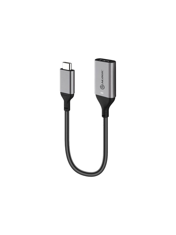 Alogic Ultra