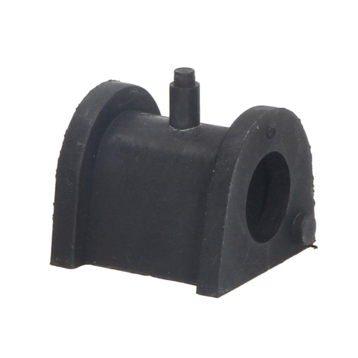Vakaajan hela YAMATO J75012YMT