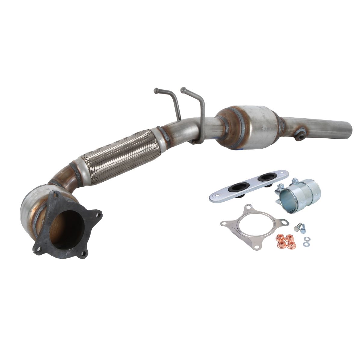 Katalysaattori BOSAL 090-238