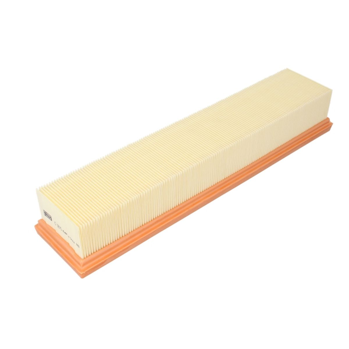 Ilmansuodatin MANN-FILTER C 3875