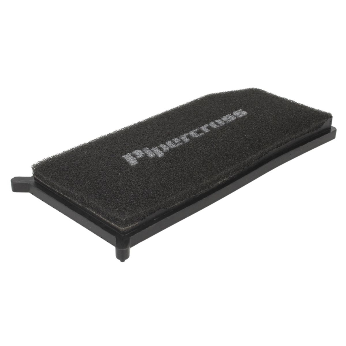 Ilmalevysuodatin (insertti) PIPERCROSS PP1927