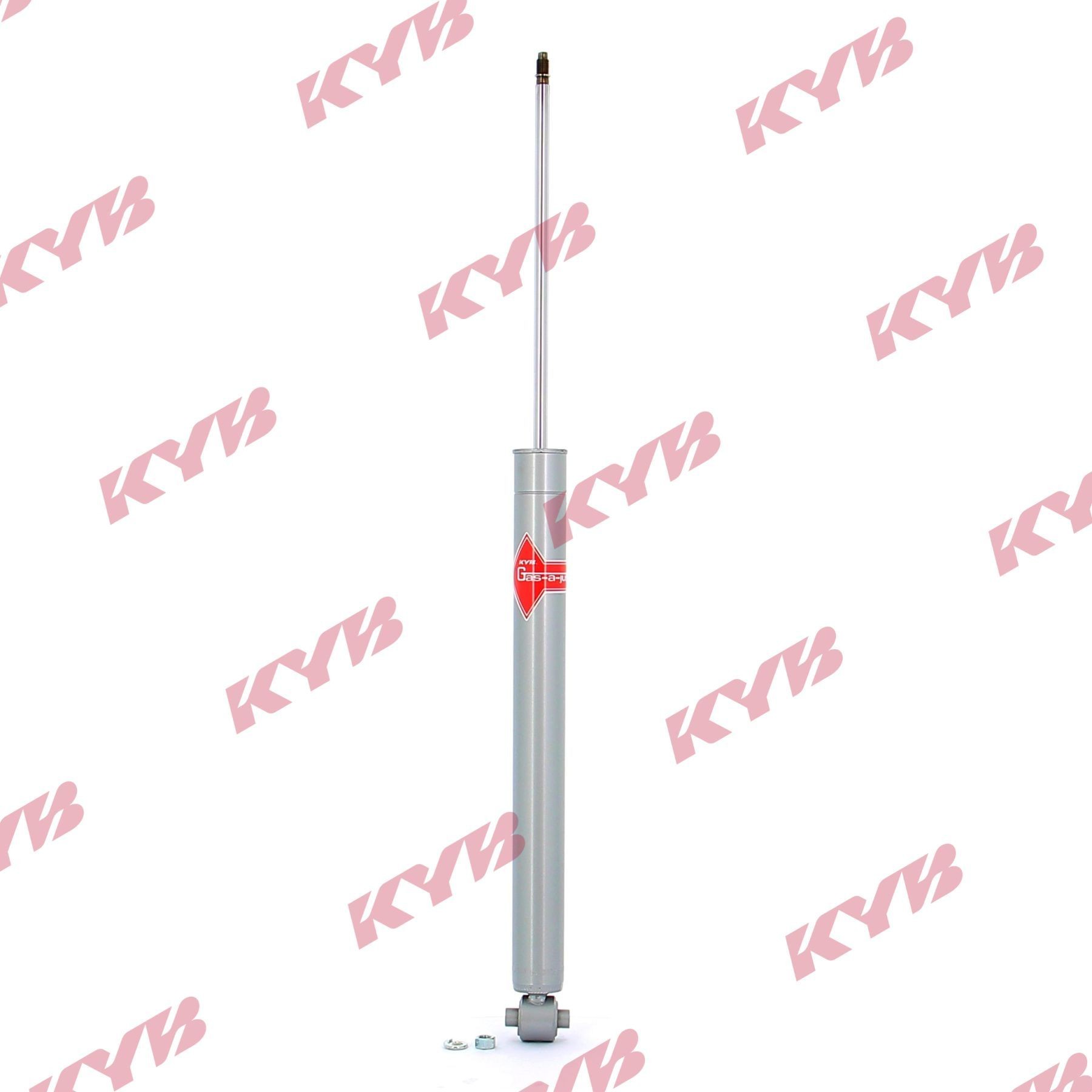 Iskunvaimennin KYB 5530023