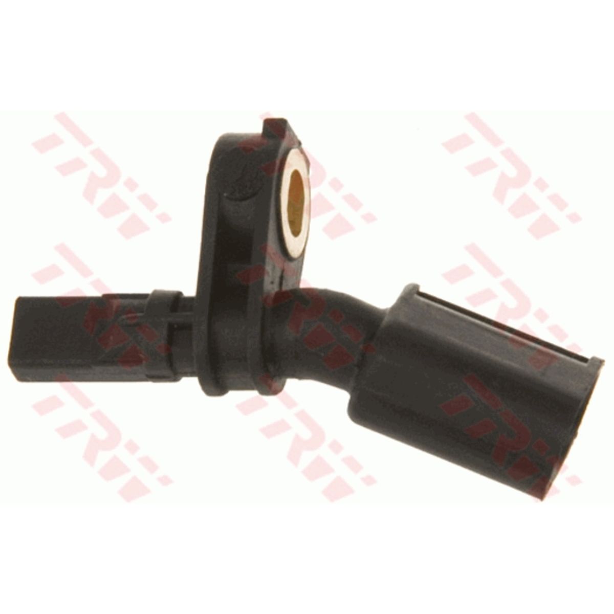 ABS-anturi TRW GBS2513