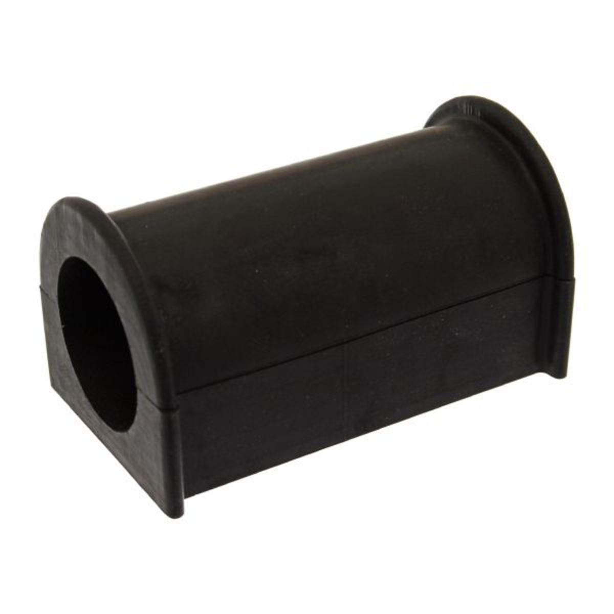 Vakaajan hela FEBI BILSTEIN 44422