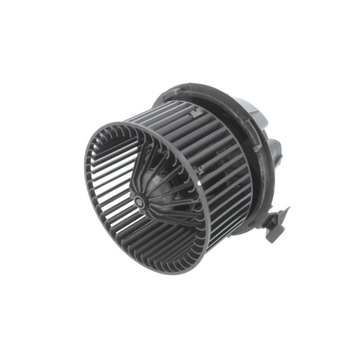 Sisätilapuhallin THERMOTEC DDR015TT