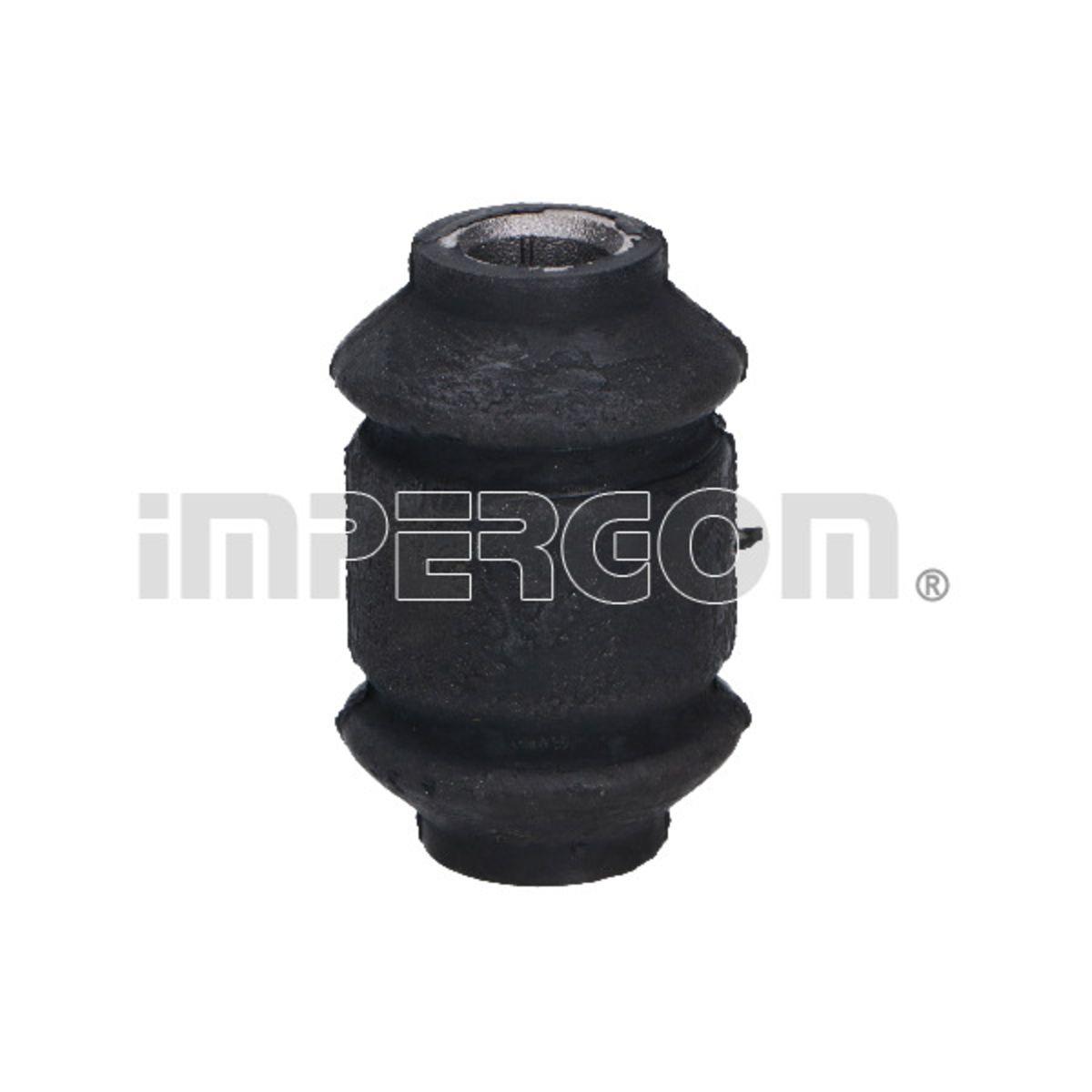 Tukivarren hela ORIGINAL IMPERIUM 32200