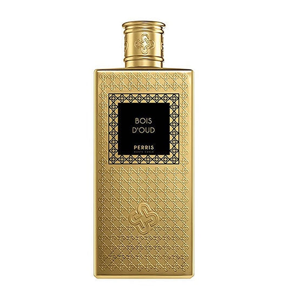 Perris Oud Wood
