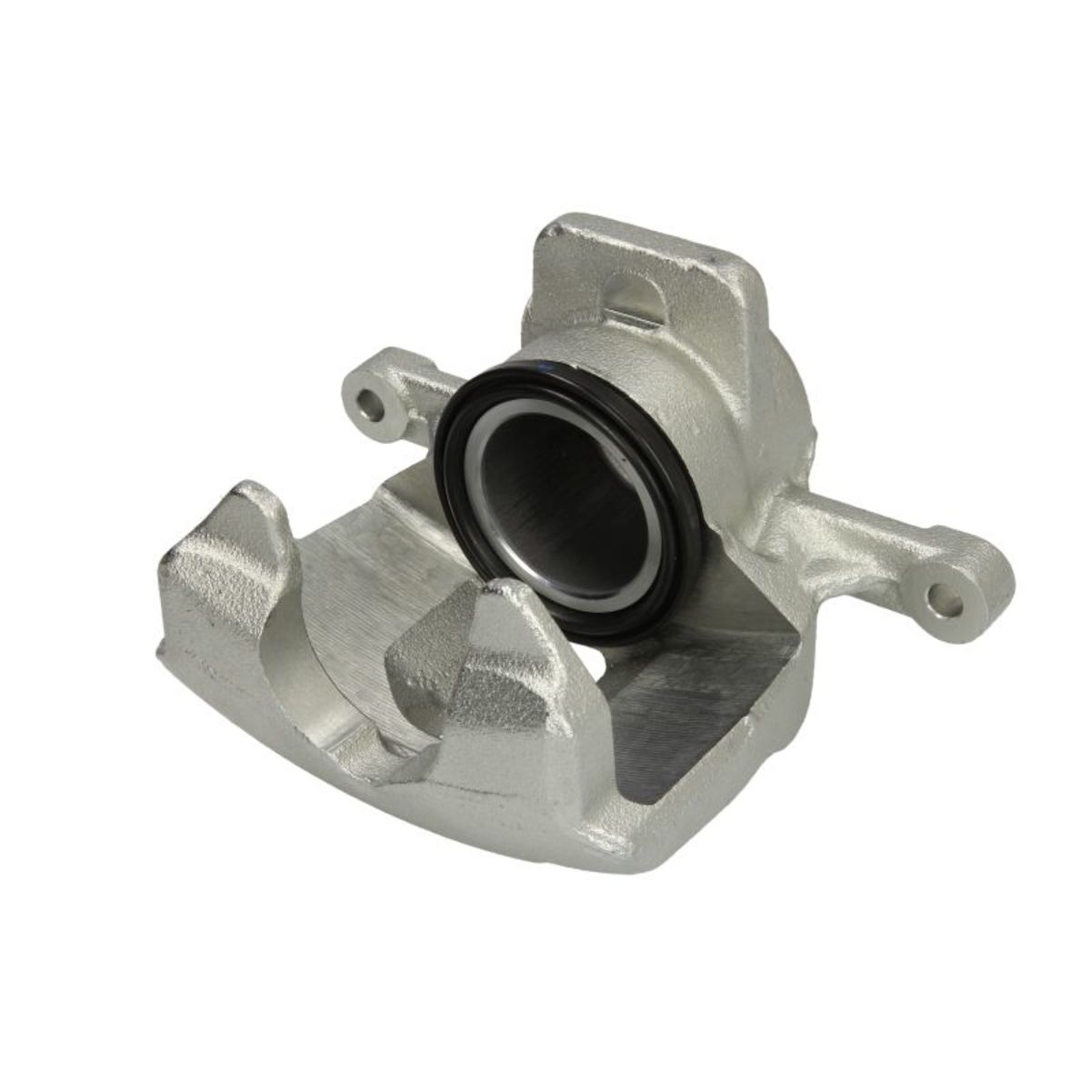 Jarrusatula FEBI BILSTEIN 179064