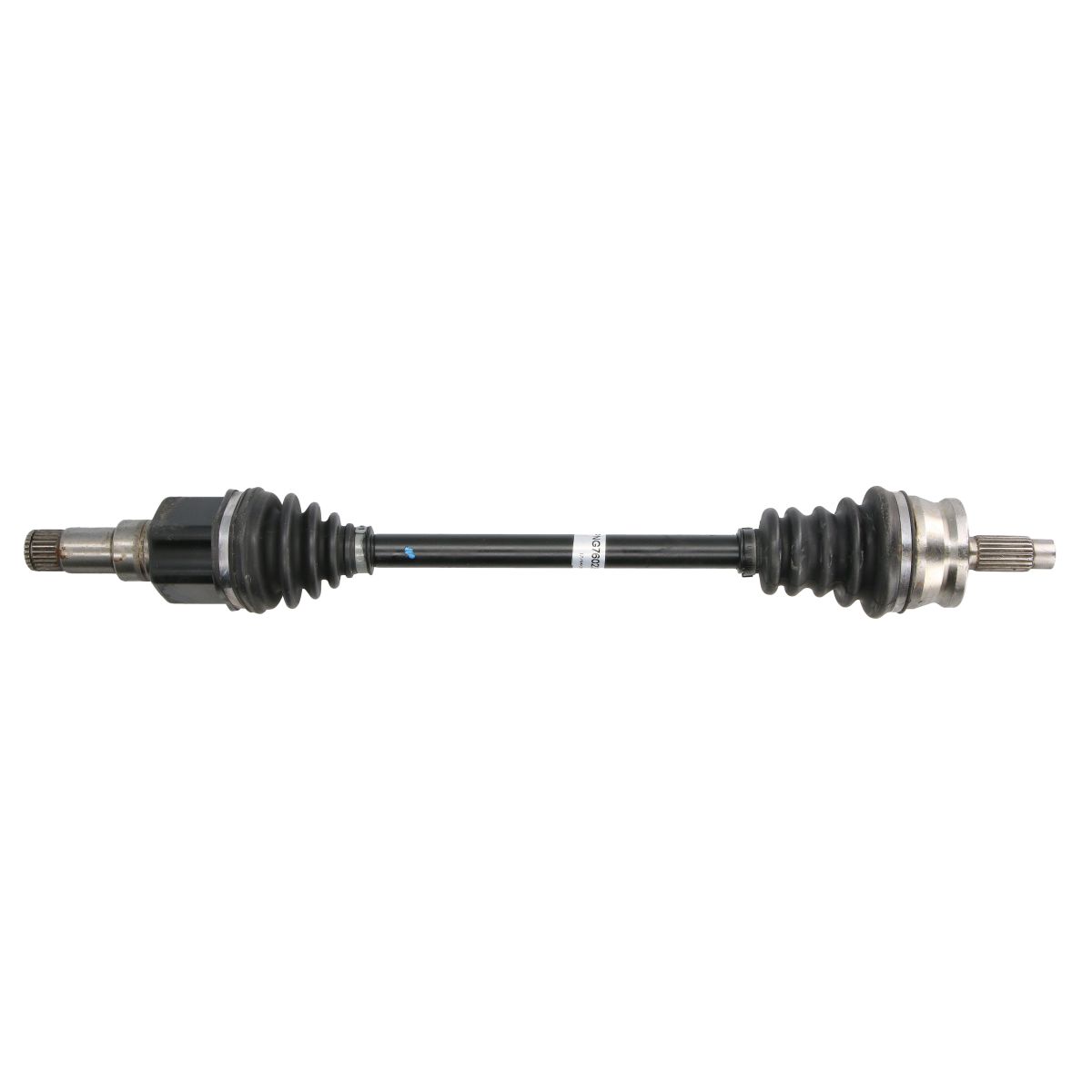 Vetoakseli POINT GEAR PNG76023