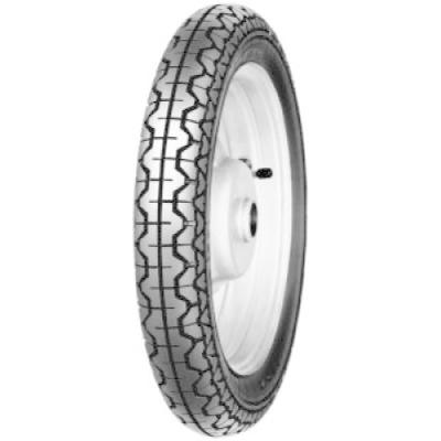Mitas H06 ( 2.75-18 TT 48P takapyörä, etupyörä )