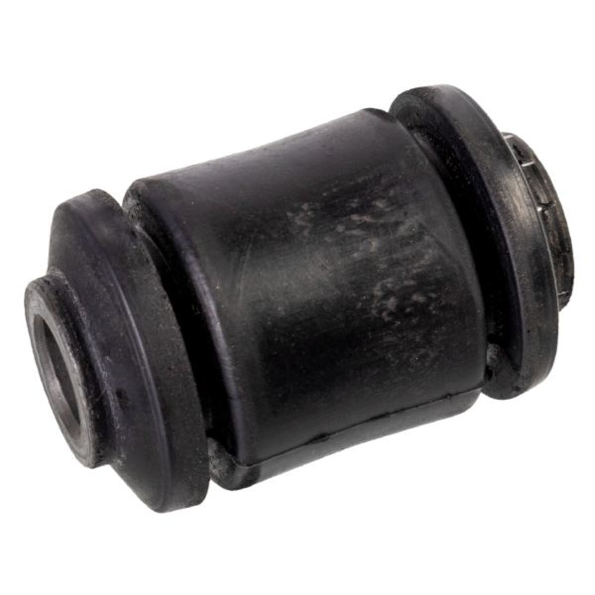 Tukivarren hela FEBI BILSTEIN 109616