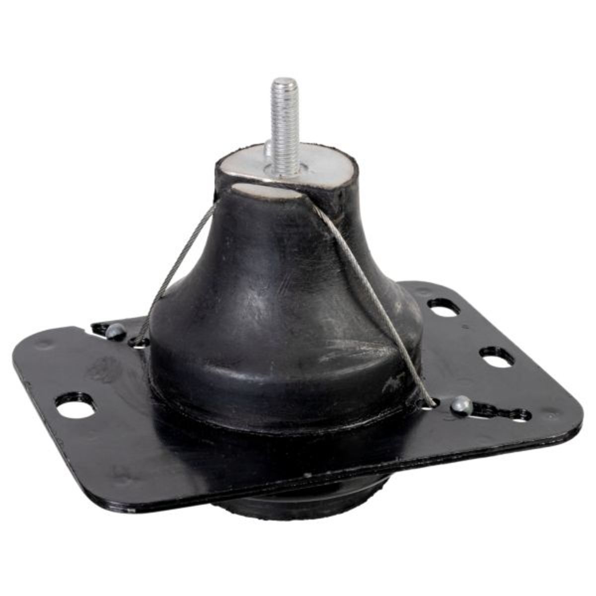 Moottorin tuki FEBI BILSTEIN 175249