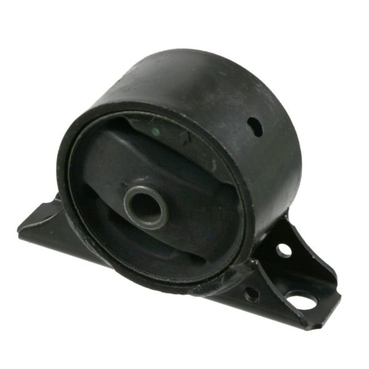 Moottorin tuki FEBI BILSTEIN 22703