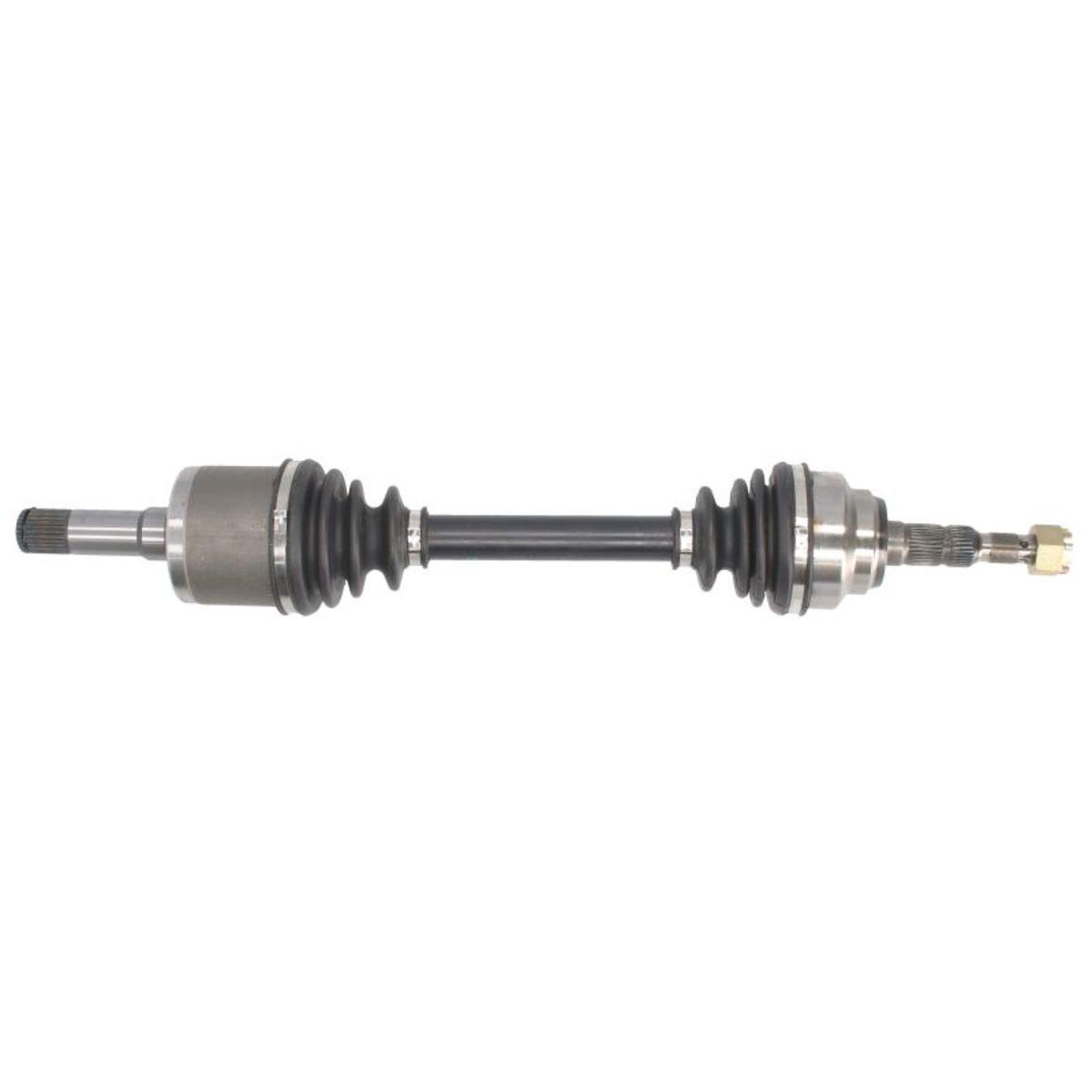 Vetoakseli POINT GEAR PNG72744