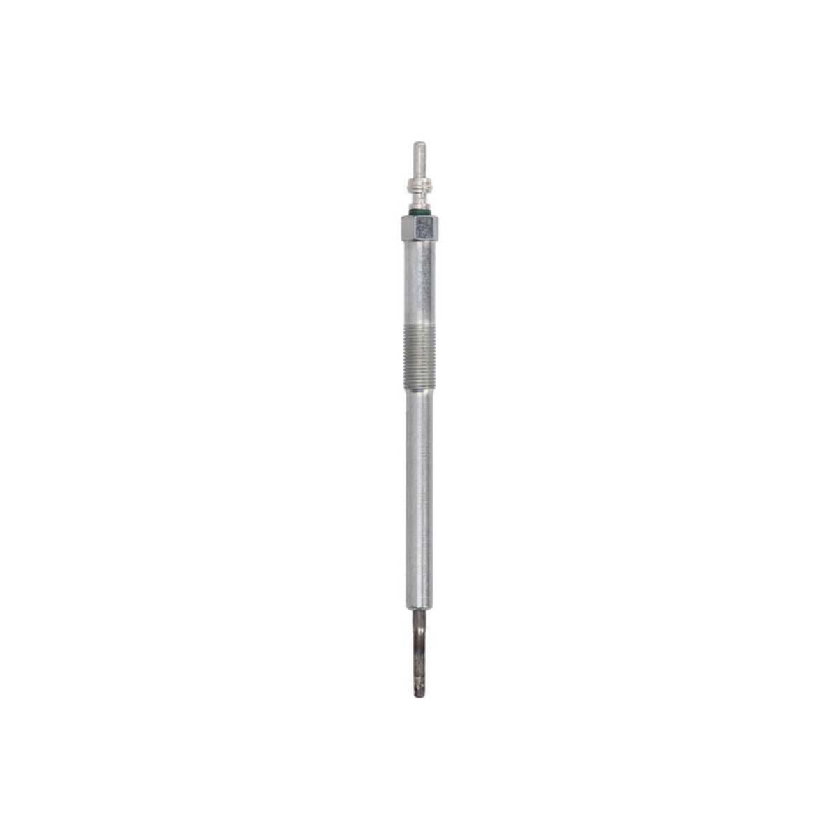 Hehkutulppa METZGER H5 017