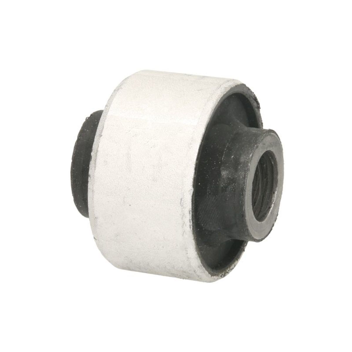 Tukivarren hela FEBI BILSTEIN 181074