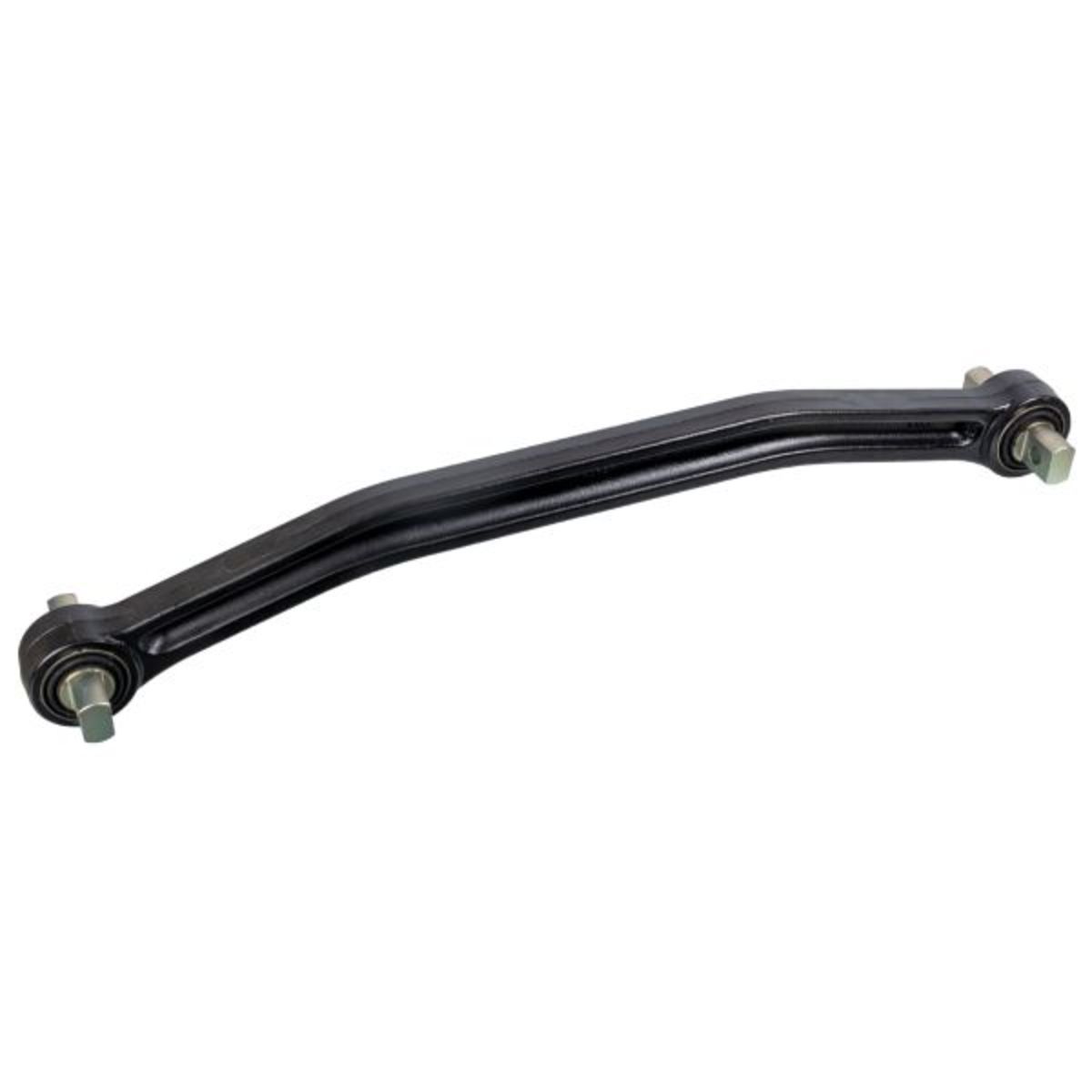 Tukivarsi FEBI BILSTEIN 106535