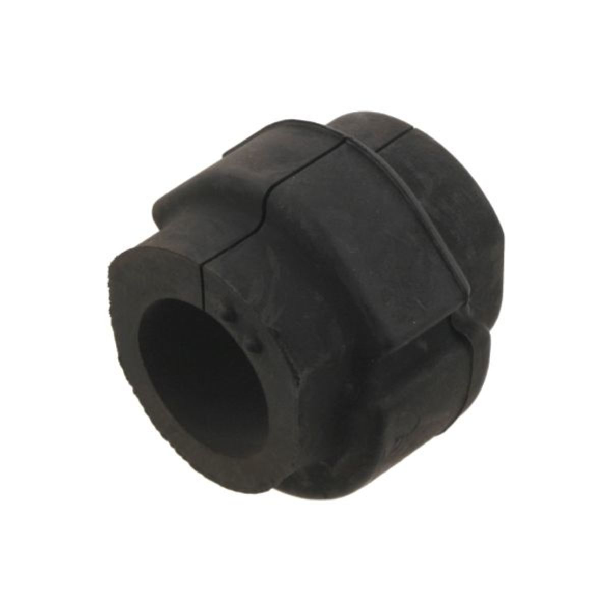 Vakaajan hela FEBI BILSTEIN 31343