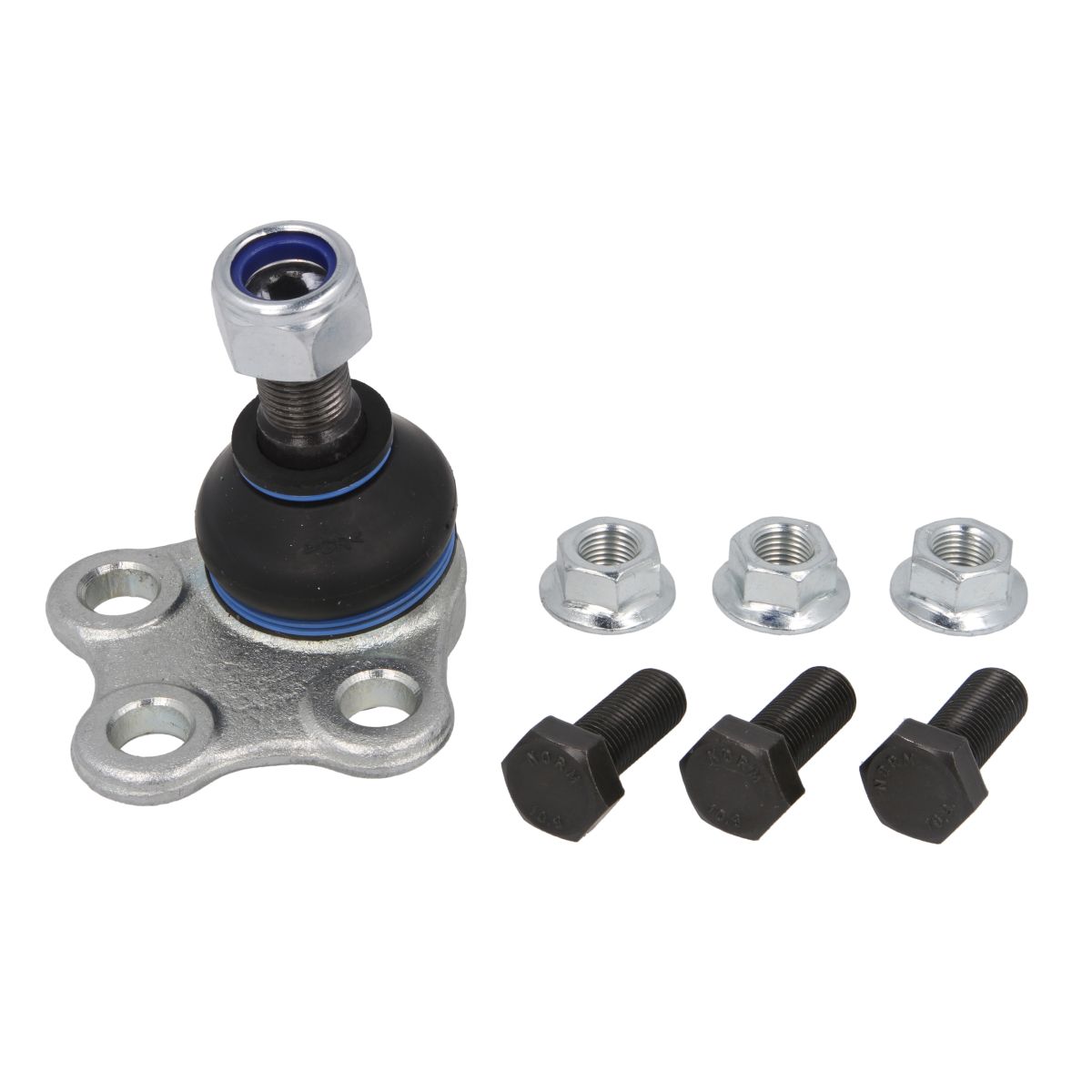 Pallonivel REINHOCH RH03-2039