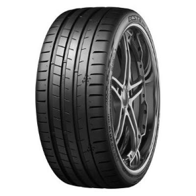 Kumho Ecsta PS91 ( 305/30 ZR20 (103Y) XL vanteen suojalistalla  (FSL) )