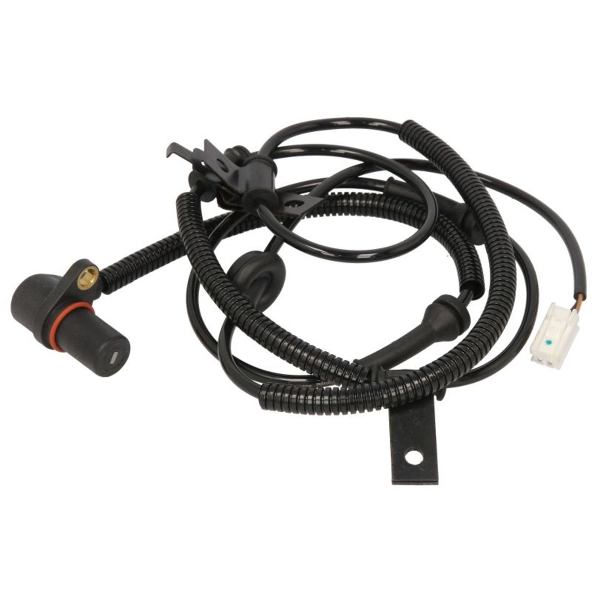 ABS-anturi DELPHI SS20637