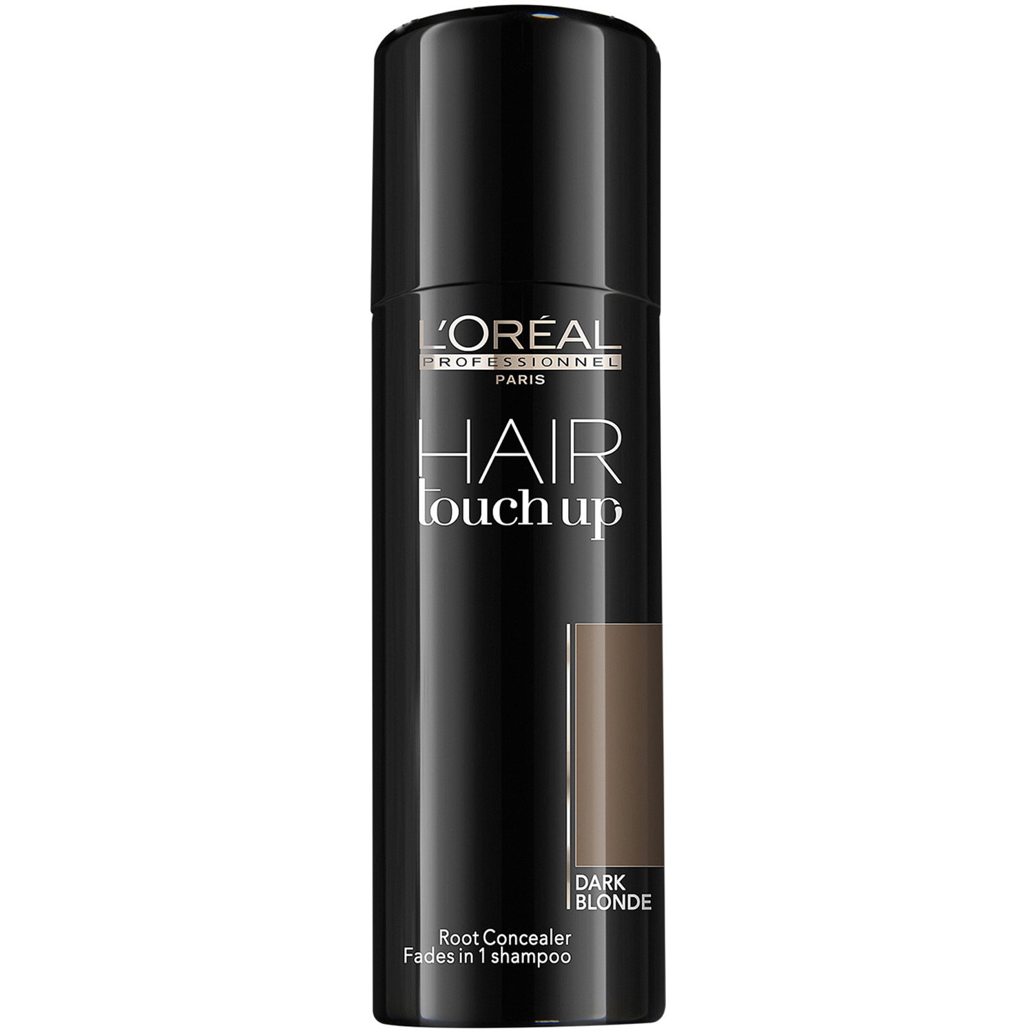 Loreal Hair Touch Up - Dark Blonde 75 ml