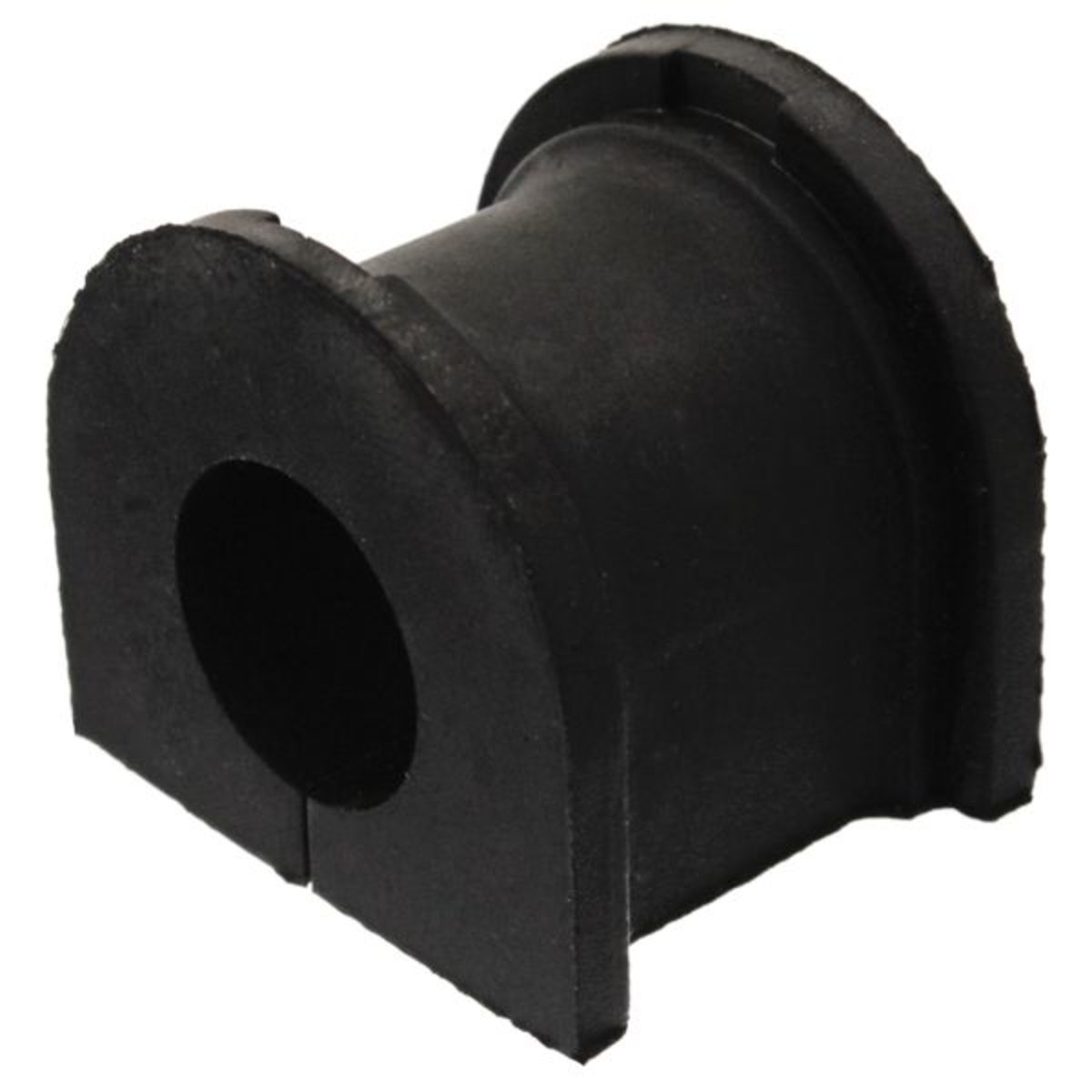 Vakaajan hela FEBI BILSTEIN 41484