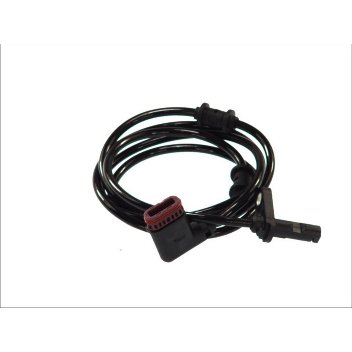 ABS-anturi AUTLOG AS4108