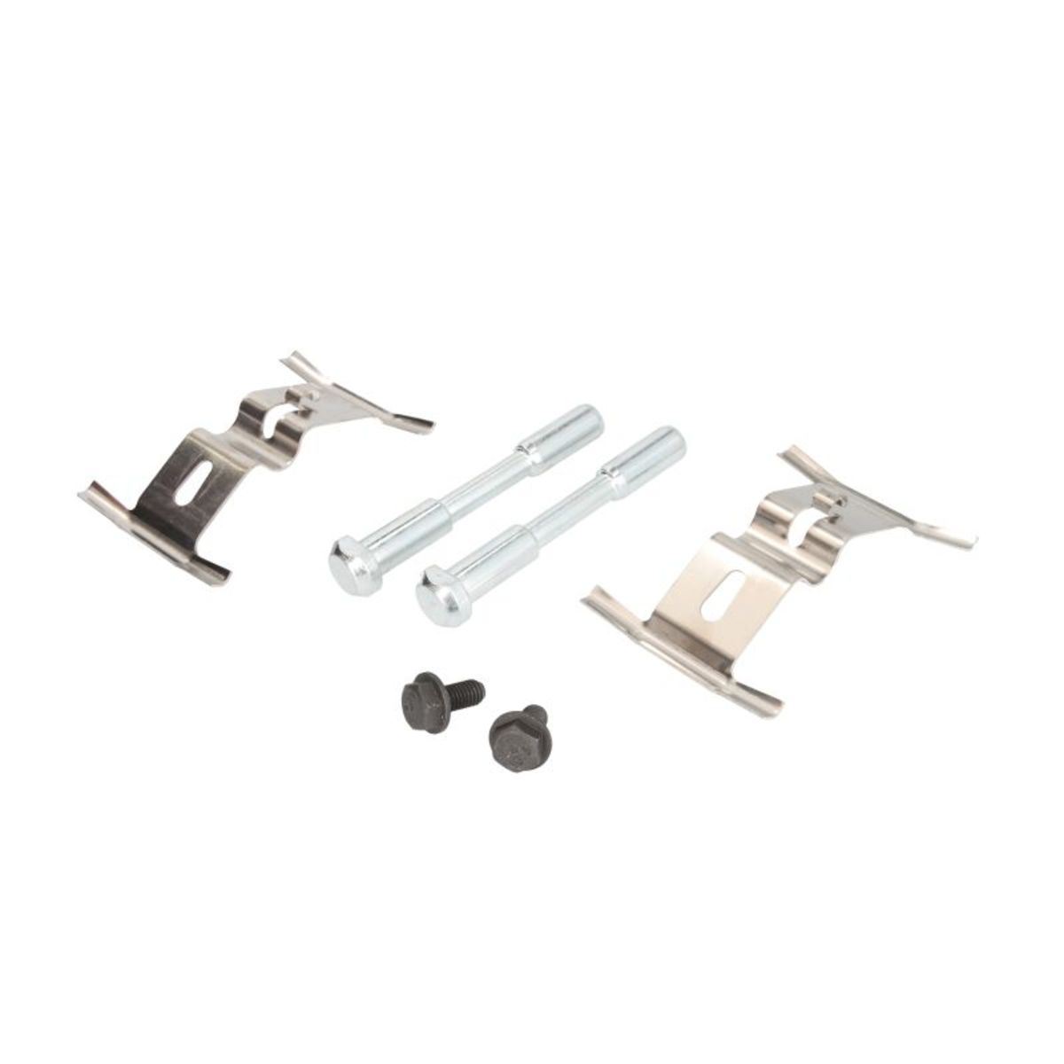 Jarrupalojen asennussarja QUICK BRAKE 109-1658