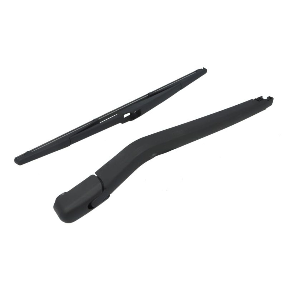 Takalasin pyyhkijä MAGNETI MARELLI 000723180012