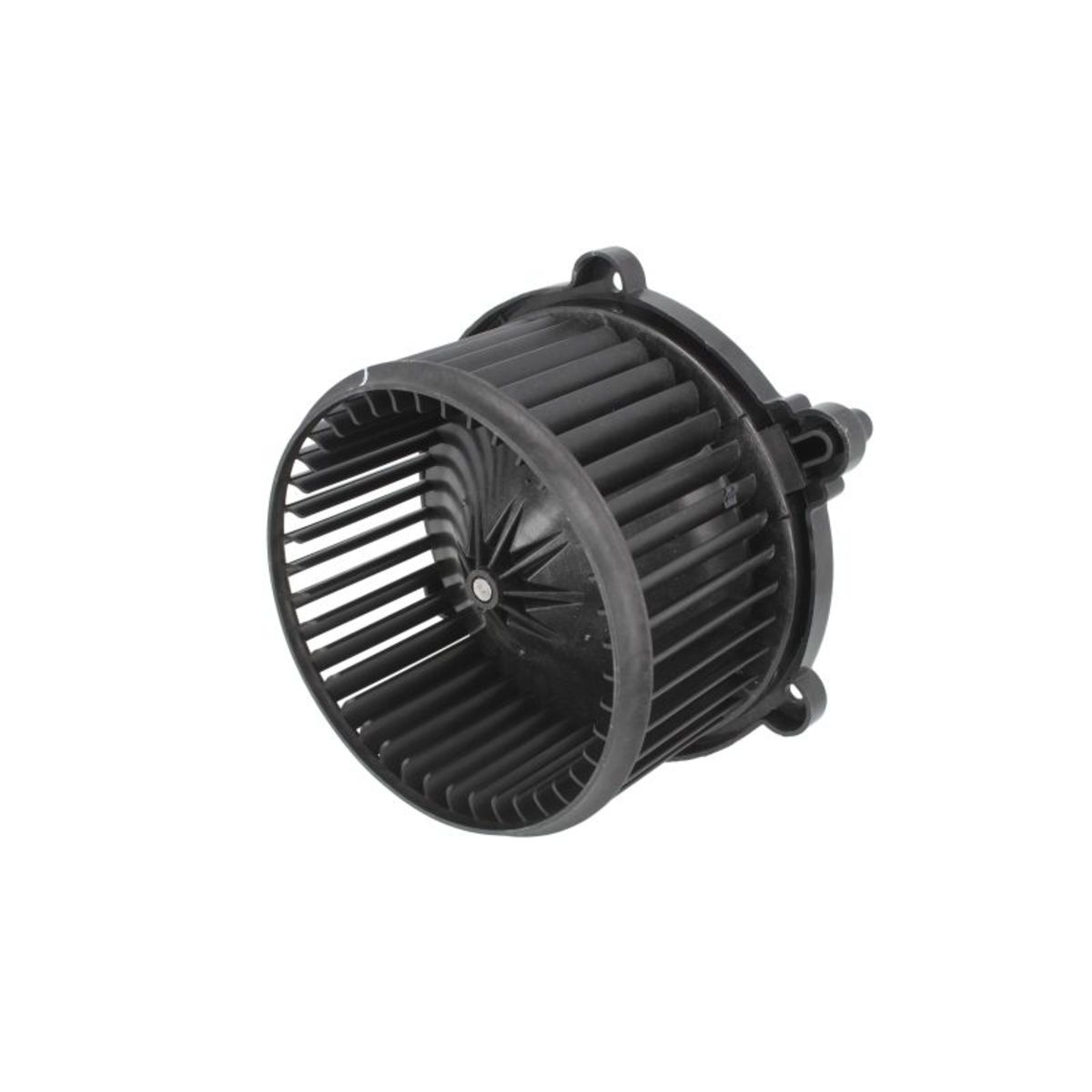 Sisätilapuhallin THERMOTEC DD0502TT