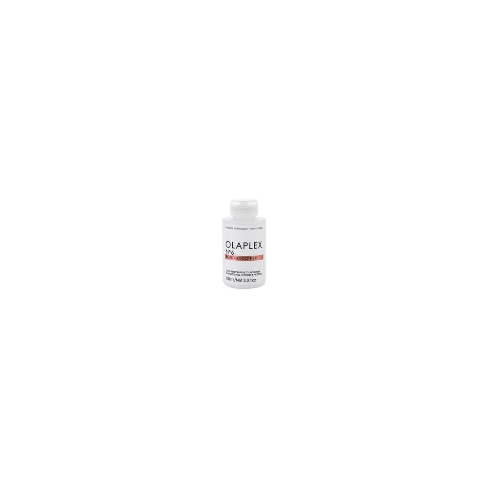 Olaplex N ° 6 Bond Smoother 100 ml