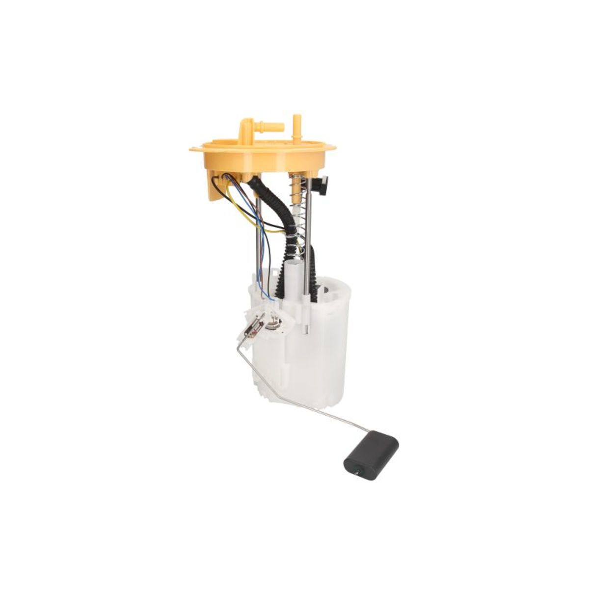 Polttoaineen syöttömoduuli MAGNETI MARELLI 313011313143