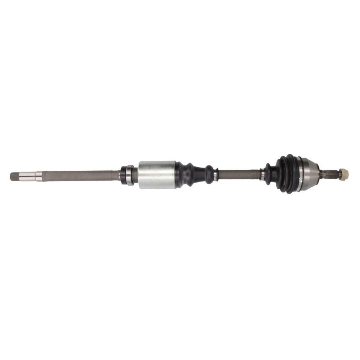 Vetoakseli POINT GEAR PNG70152