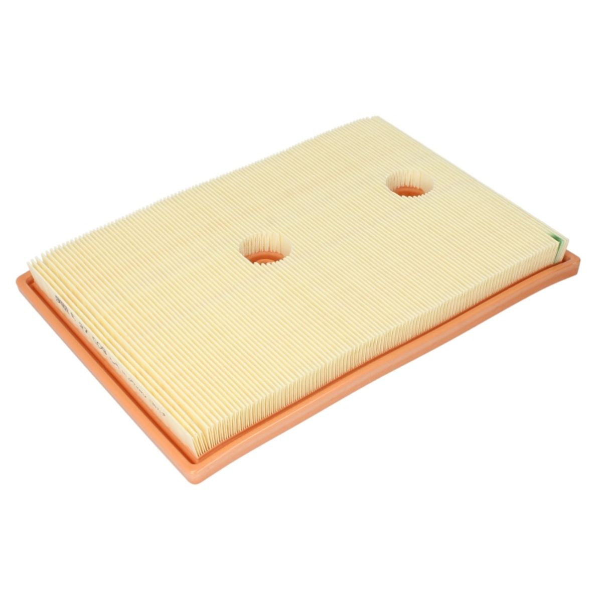 Ilmansuodatin MANN-FILTER C 27 009