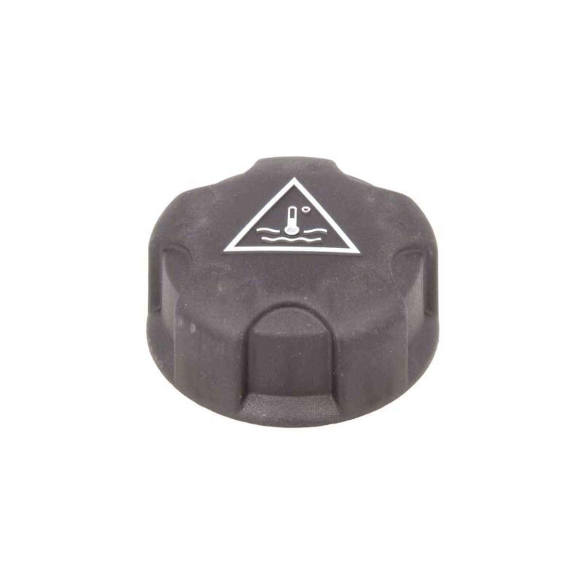 Korkki, paisuntasäiliö FEBI BILSTEIN 36772