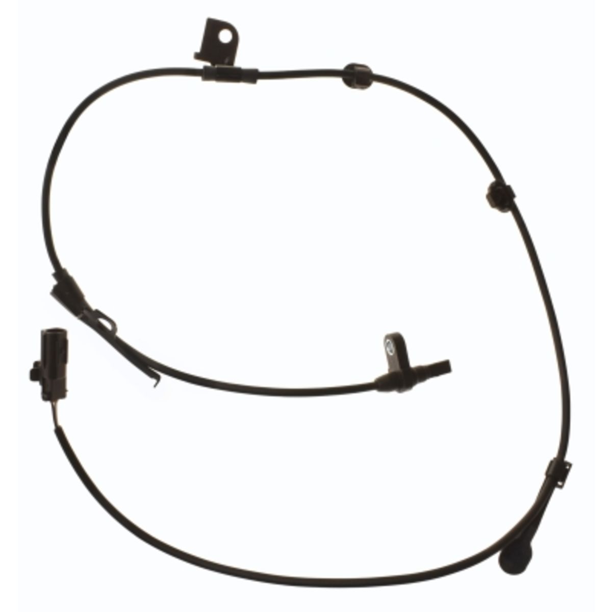 ABS-anturi TEXTAR 45039800