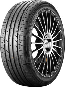 ZIEX ZE914A ECORUN blk