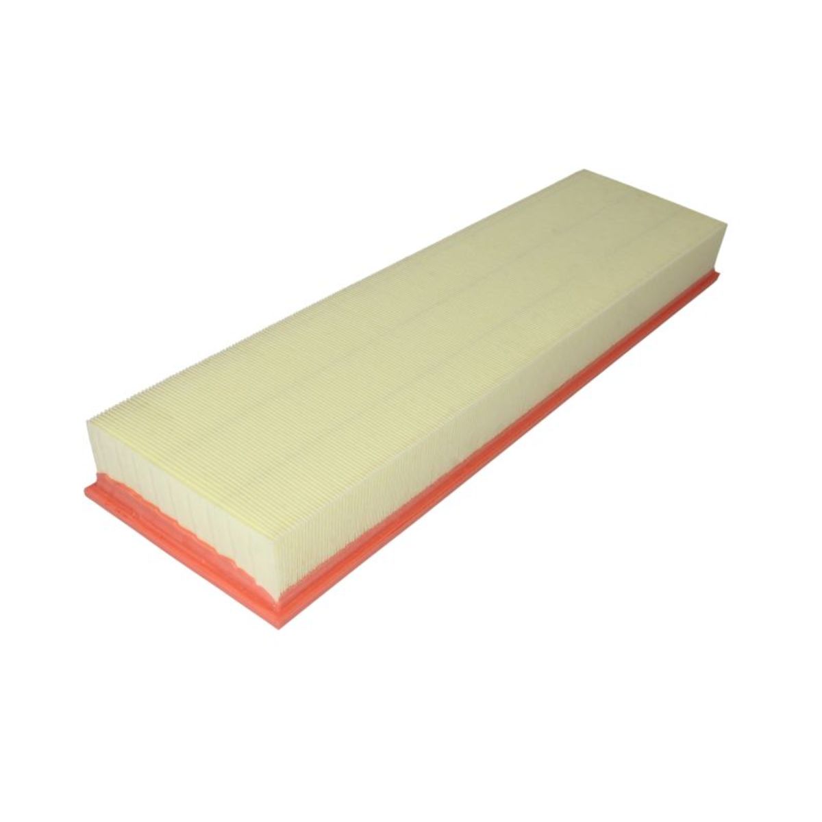 Ilmansuodatin FILTRON AP 069