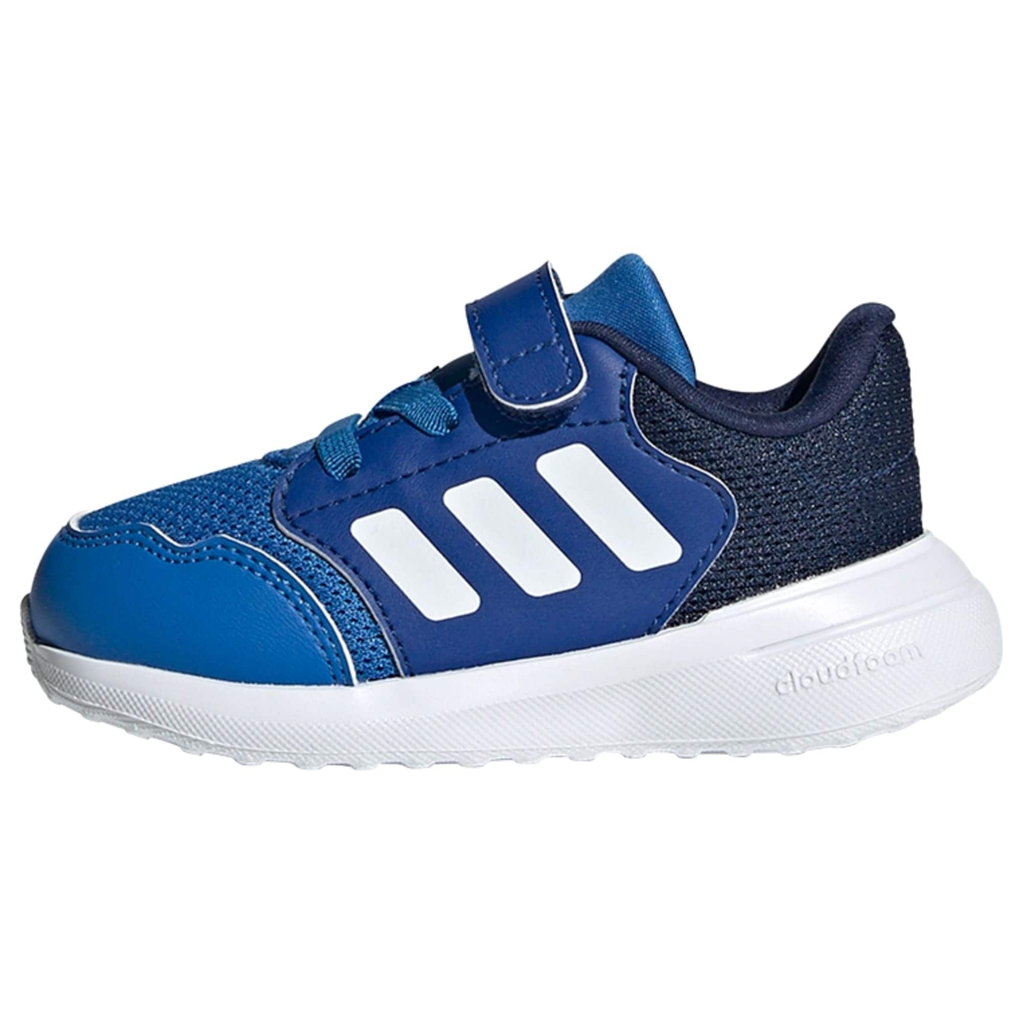 Lastenkengät adidas Tensaur Run 3.0 EL I 26