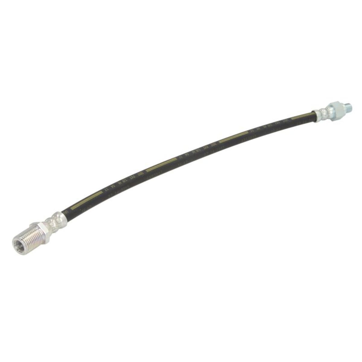 Jarruletku BOSCH 1 987 481 510
