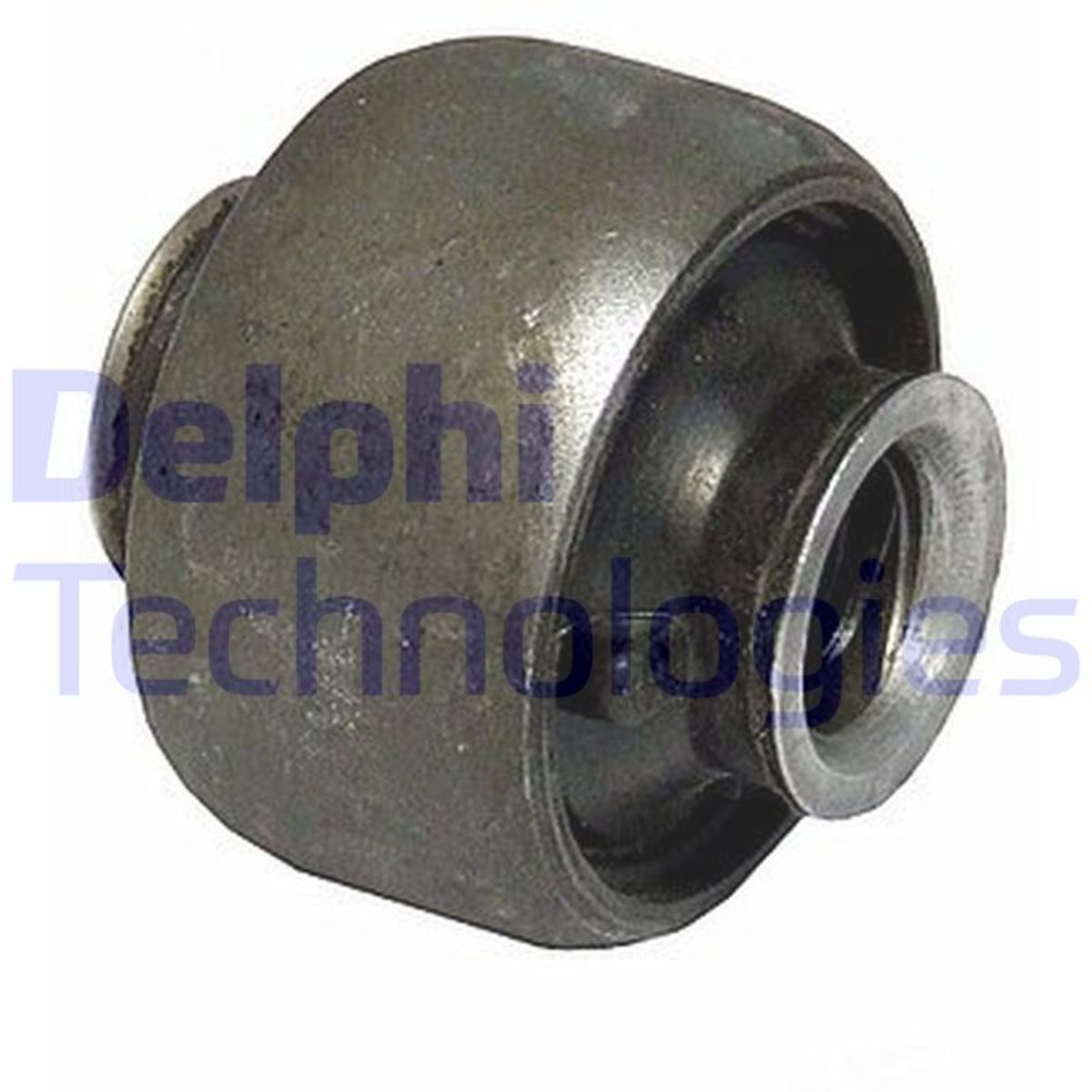 Tukivarren hela DELPHI TD581W