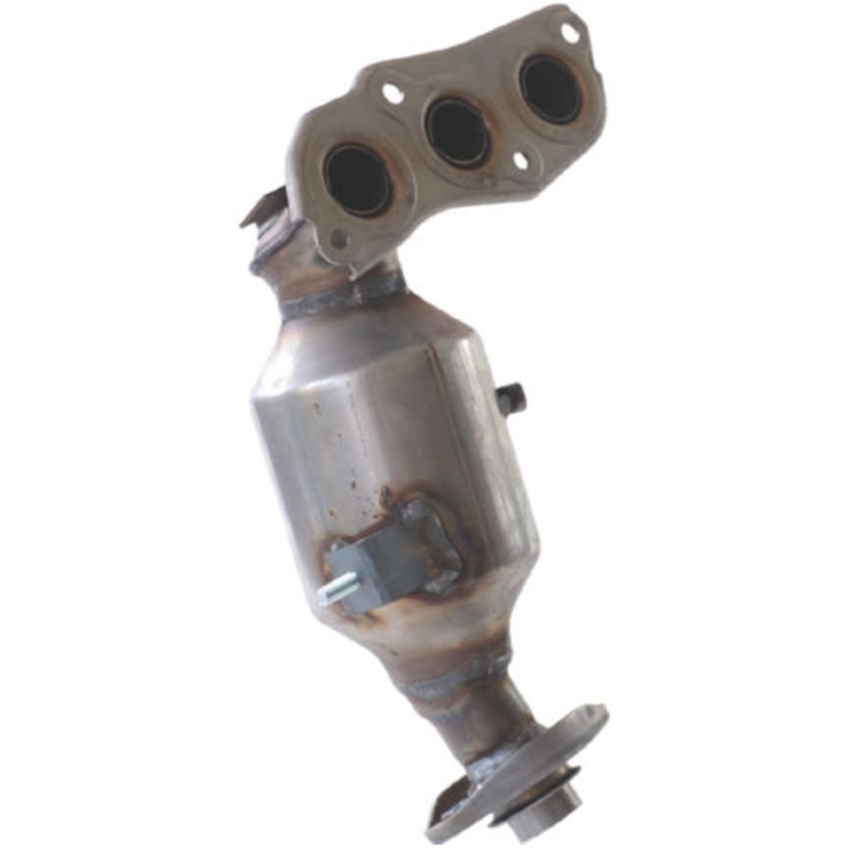 Katalysaattori BOSAL 090-012