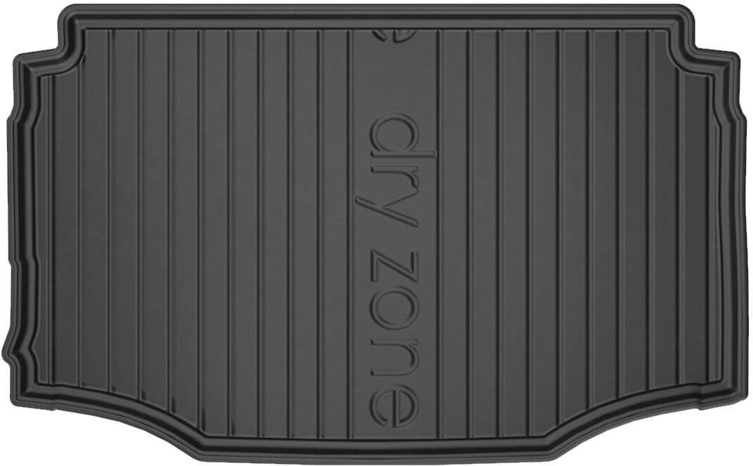 Tavaratilan matto Seat Arona crossover (2017➟)