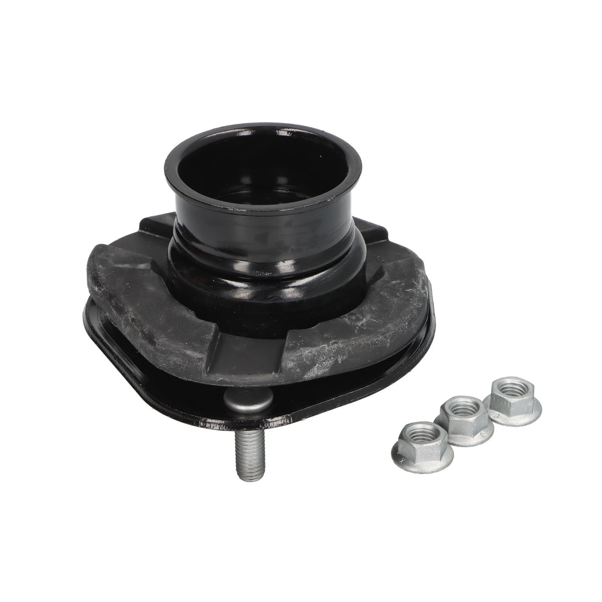 Joustintuen kiinnitys Magnum Technology A7Y036