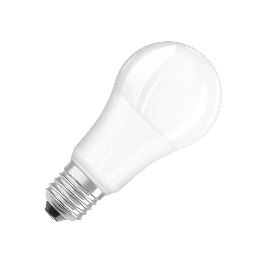 OSRAM-LED-lamppu E27 14W 827 Superstar, himmennys