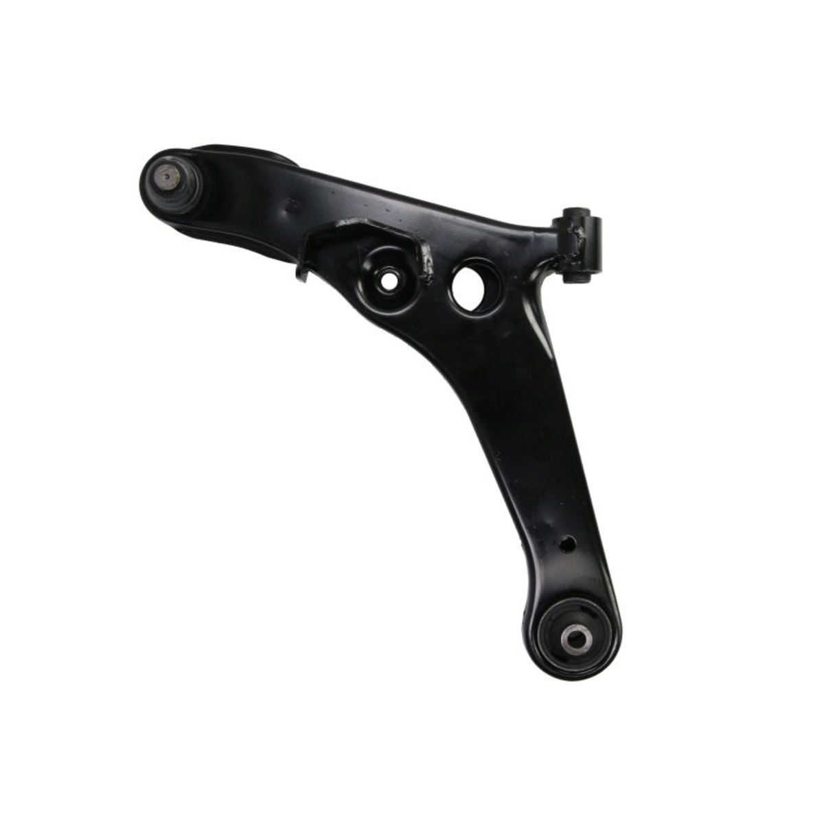 Tukivarsi CTR CQ0227L