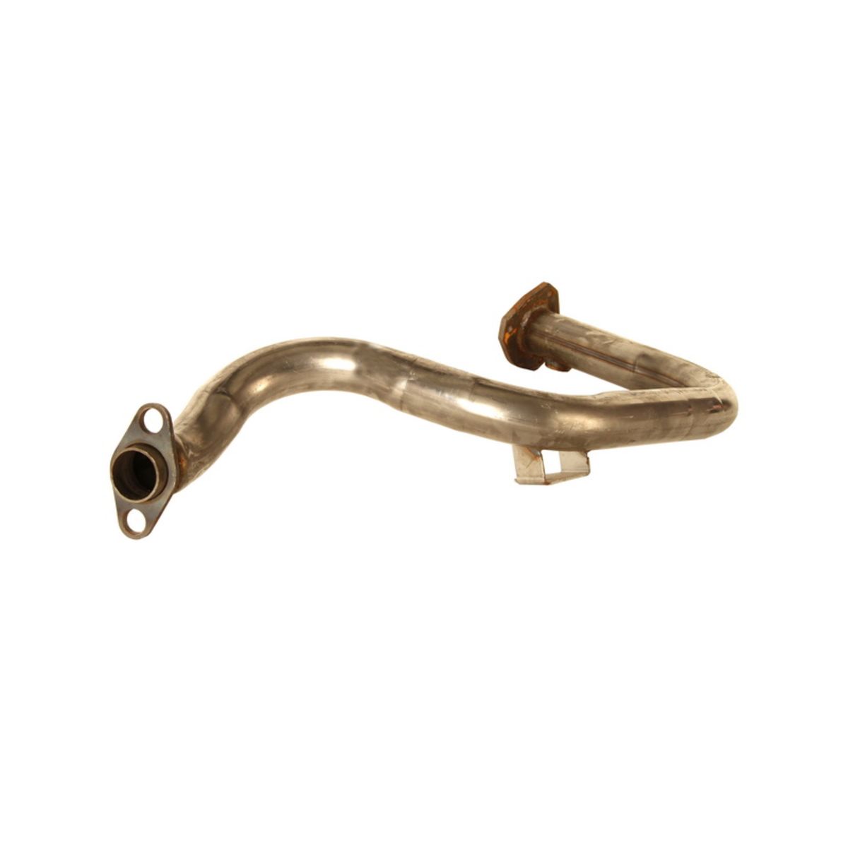 Pakoputki BOSAL 791-011