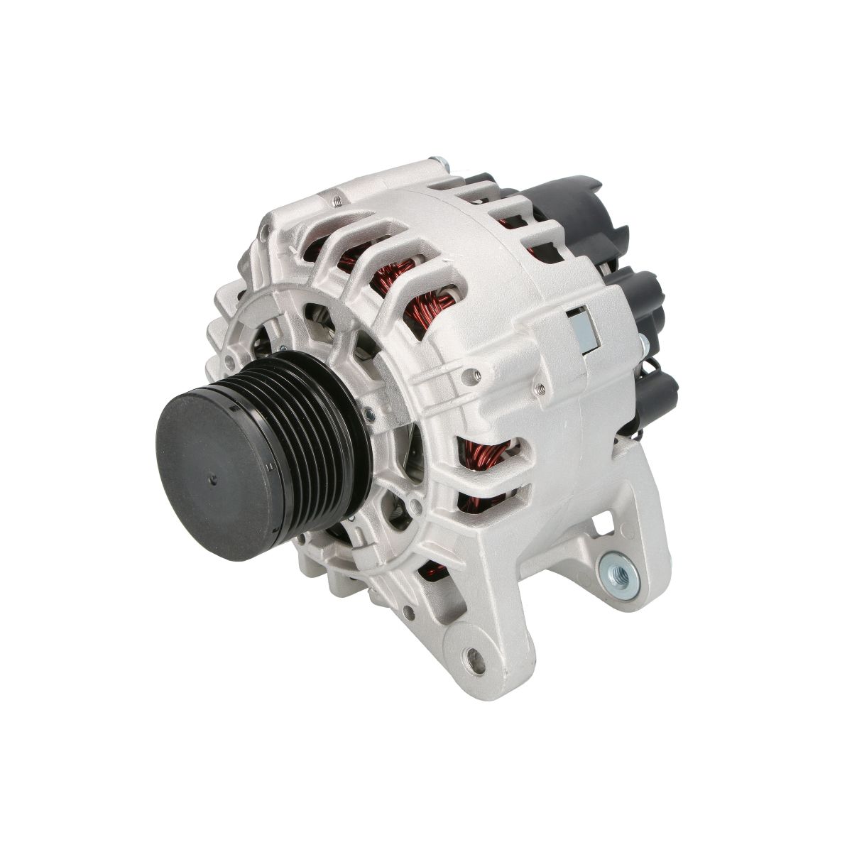 Laturi HC-Cargo F 032 116 208