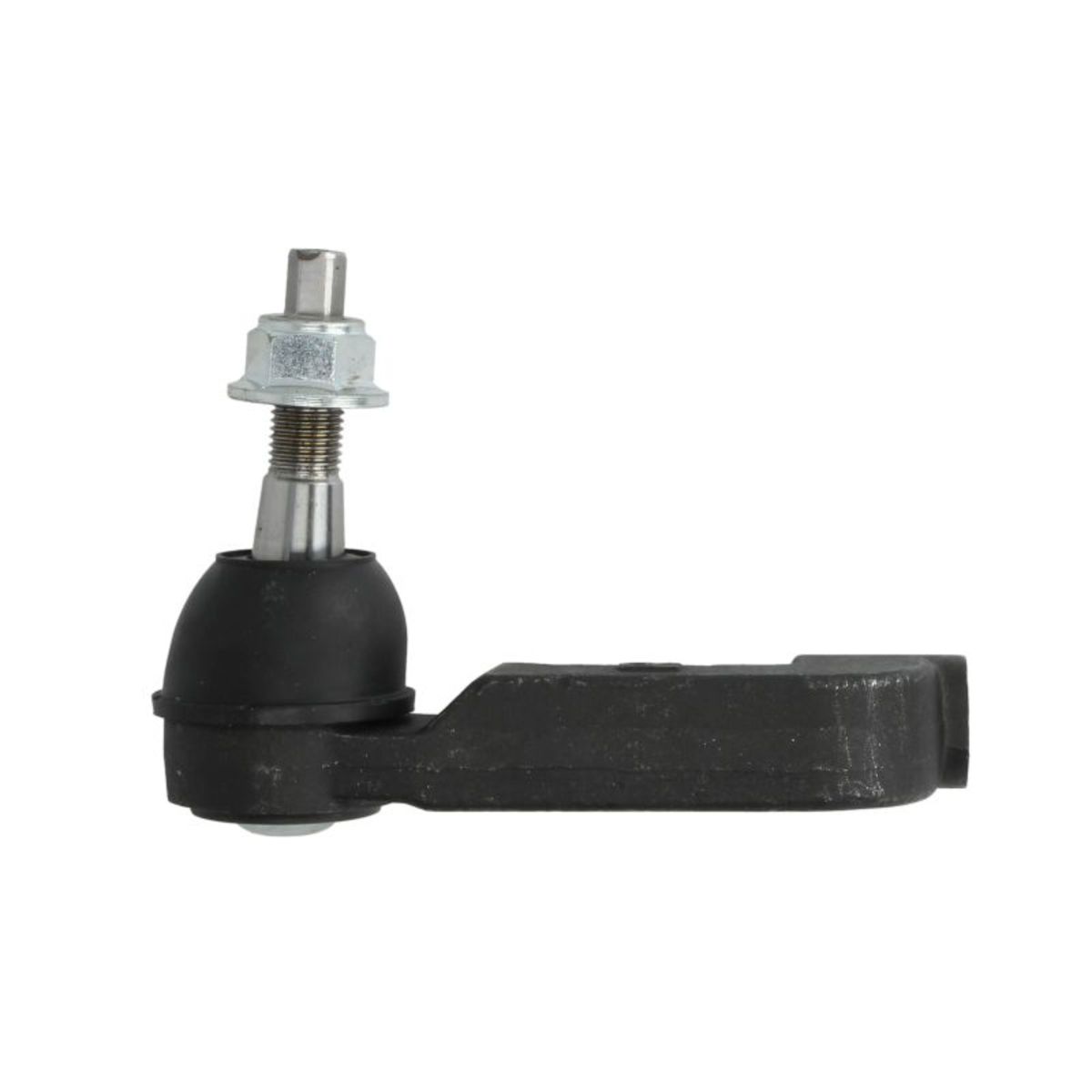 Raidetangon pää REINHOCH RH01-6003